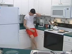 Fat Dick 20 Year Old Cameron Kelley Jacking Off jubilant sex videos for asian