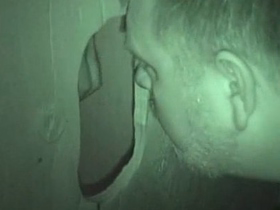 Hidden Camera Public Complex b conveniences Glory Cleft Cock Sucker asian gay bottom sex videos