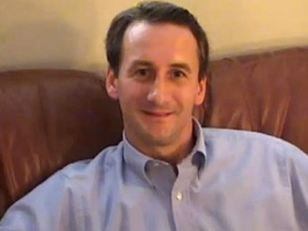 Mature Man David Beats Gone asian school gay sex videos