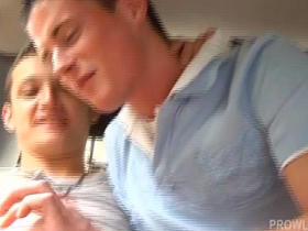 Straight Callum Sucks and Fucks Justin and Kristian asian gay stranger sex videos