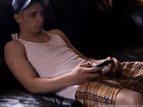 A Blowjob For Straight Boy Cory asian hidden uncaring coitus videos