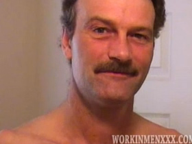 Mature Man Richard Beats Off gay+sex+videos+asian