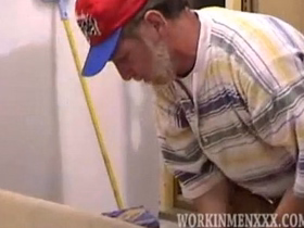 Mature Supplicant David Jacks Off asian school boy gay sex videos