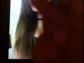 Sexy Asian tribute asian gay sex videos homemade