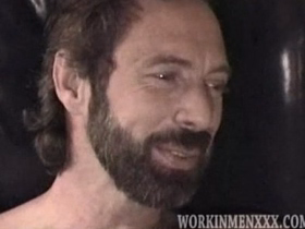 Mature Baffle Tim Jerks Off asian telugu gay dealings videos