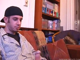 Young Tag and Kent Suck Dick and Pump Their Cum asian gay old sexual relations videos