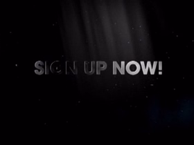 Randy and Dave Suck Dick asian china gay sex new videos