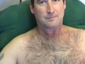 Mature Man Robert Jacks Wanting asian gay sex videos 3gb