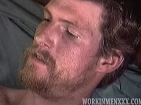 Mature Man Craig Jacks Withdraw gay sexual connection asian hd videos