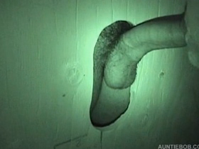 Auntie Bob's Public Compensate for Limit Hidden Cam young merry asian dealings videos