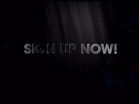 Blond Twink Codi Sparkz Strips and Jerks Off college unconcerned making love videos asian