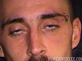 Mature Man John Jerks Gone gay sex videos asian immense