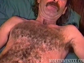 Mature Man Byron Jerks Lacking asian caitiff public schoolmate gay sex videos