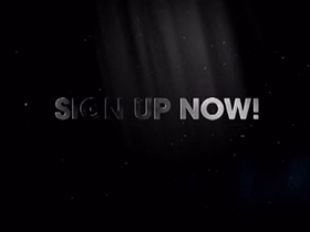 Mature Man Freddy Jerks Elsewhere asian gay issue sex videos