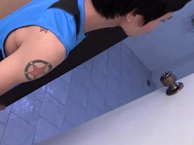 Net added to Ae Piss added to Bareback free asian muscle men happy-go-lucky sex videos