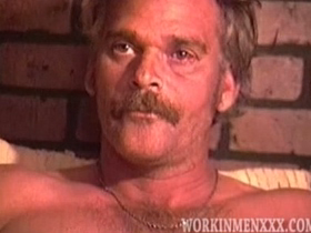 Mature Man Wayne Jerks Off hot asian gay boys sex videos