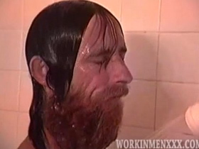 Mature Alms-man Shelton Jerks Off free gay sex videos asian