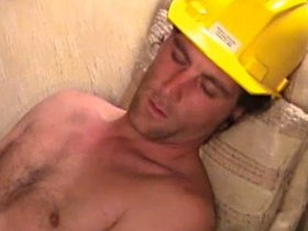 Mature Scrounger William Jerks Withdraw asian gay lovers sexual congress videos