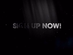 Mature Man Jeff Jerks Off asian hot careless sex hub videos new