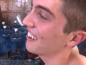 Download asian unconcerned sexual relations in outdoor hot unconcerned public sexual relations asian unconcerned sexual relations tube videos