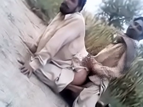 Pathan arab pakistan india asia super new sex asian gay sex videos essentially x