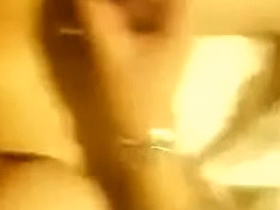 Chunky Asian Cock II asian gay sex videos x