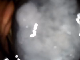 Asian twink multi cum in glass 2 detached asian sex videos tumblr