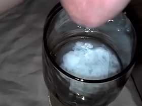 Asian twink multi cum in glass asian old man jubilant sex videos