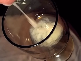 Asian twink multi cum in guzzle 3 hot gay lovemaking asian videos