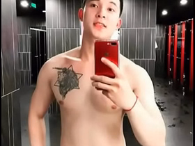 N/A asian young teen jubilant sex videos web sites