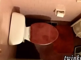 Gay asia sex nude fuck Pissing With an increment of Jacking Off teenage asian gay sex videos