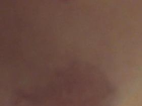 asian lady prepare say no to bf for party xprime asian gay sex videos