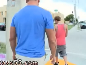 Video asia emo homo gay porn Real scorching outdoor sex asian gay daddy sex videos