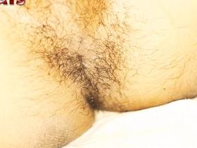 Toys Ass With Dildo videos of black nude asian gay sex web series