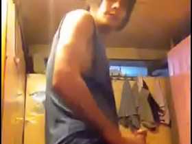 Asian Jerking Off asian big penis gay intercourse videos