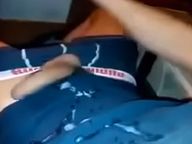 Horny Asian Monumental Cumshot asian gay porn star sex videos