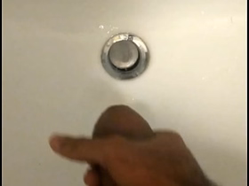 Billingsgate Cumshot of asian teen asian joyous girl sex videos