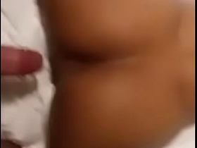 N/A asian out door gay lovemaking videos