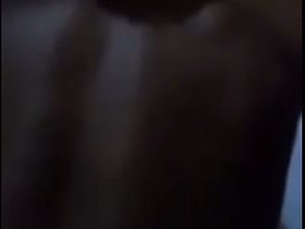 N/A asian gay sex/videos
