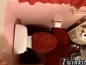 Asia schoolboy porn gay xxx A Room Of Pissing Dicks asian gay sex videos romance