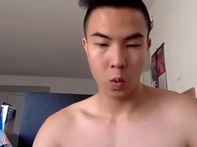 Asian Jerks Off asian gay sex videos homemade