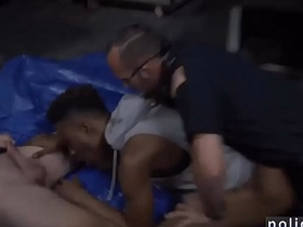 Pissed away from cops Bohemian movie and judge asia boys scant gay first time gay sex videos zooid dick asian