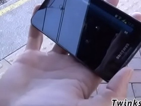 Asia boys in speedo free gay porn Twink For Sale To An obstacle Highest Bidder asian gay sex videos in hindi