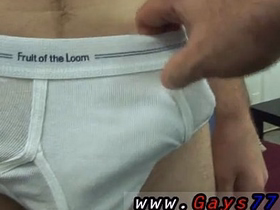 unorthodox gay porn asian lady boys forth american men first time Daniel was asian gay copulation unorthodox videos pron