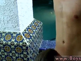 Asian american gay sex gallery Two, hot, naked, college, frat folks xhamster asian gay sex videos