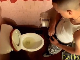 Unorthodox asian extreme emo gay twink movieture galleries first seniority gay puberty asian sex videos