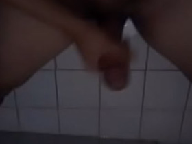 N/A X-rated asian gay sex videos