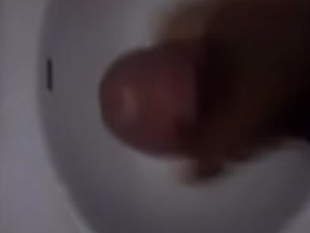 Masturbate Teen Asian asian viral boy gay sex videos