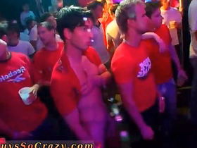 Gay asian teen porn movieture and free sex movies story gay bi It's china asian gay boy sex videos