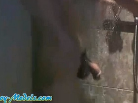 [asian-boy-models.com] 20110216 - XWJ - 18yo 174cm 54kg [no mask] asian teens gay sex videos